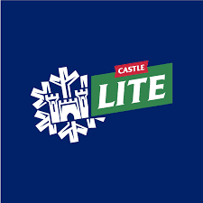 Castle Lite