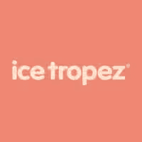 Ice Tropez