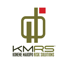 KMRS - Kunene Makopo Risk Solutions