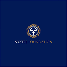 Nyatee Foundation