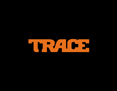 Trace TV