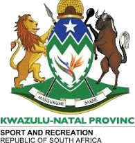 KwaZulu-Natal Department of Sport and Recreation