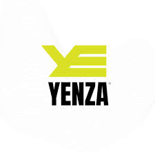 Yenza