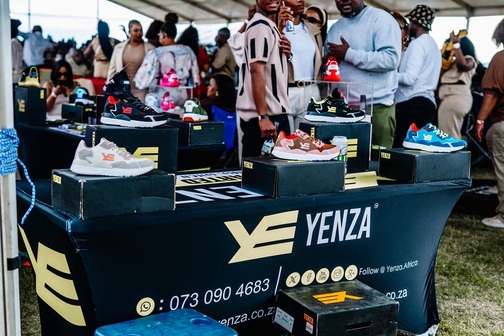 December 2025 - Guest moment