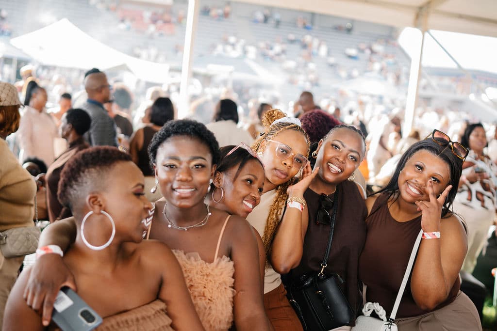 December 2025 - Guest highlight