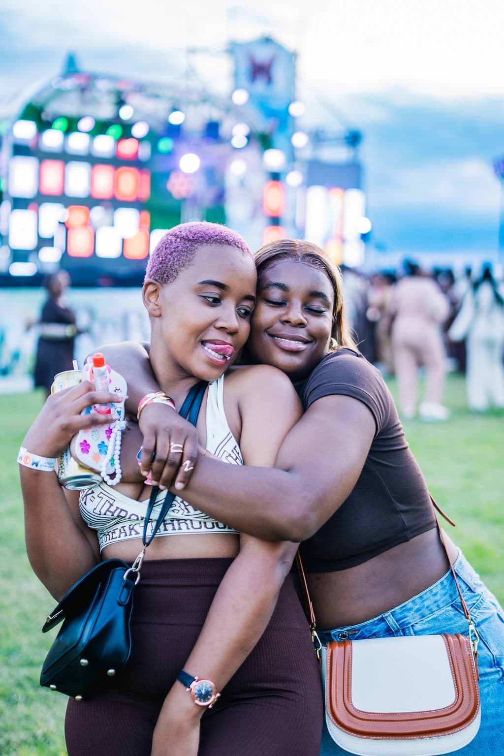 December 2025 - Event highlight