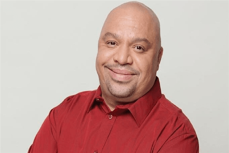 Paul Mtirara